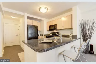 800 4th Street SW #N118, Washington, DC 20024 - Photo 1