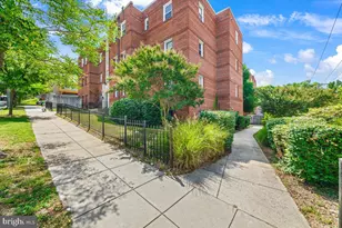 1800 28th Pl SE, Washington, DC 20020 - Photo 1