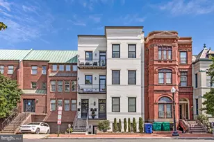 504 C St NE, Washington, DC 20002 - Photo 1