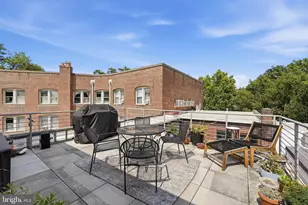 2852 Connecticut Ave NW, Washington, DC 20008 - Photo 1