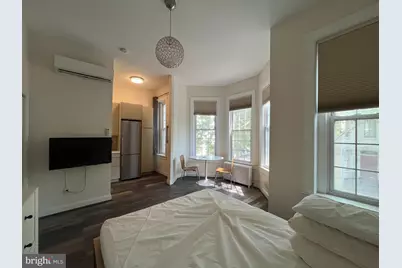 3003 P Street NW #202, Washington, DC 20007 - Photo 1