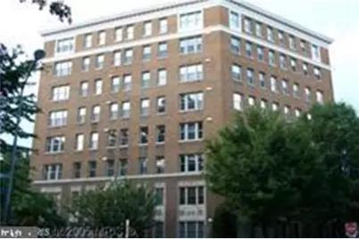 1621 T Street NW #506, Washington, DC 20009 - Photo 1