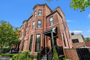 1600 13th St NW, Washington, DC 20009 - Photo 1