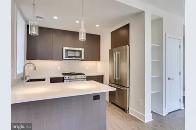 503 O Street NW, Washington, DC 20001 - Photo 1