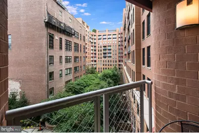 631 D Street NW #338, Washington, DC 20004 - Photo 1