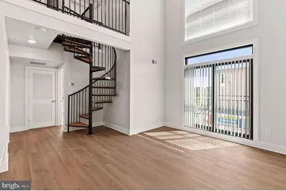 1100 Bladensburg Road NE #501, Washington, DC 20002 - Photo 1