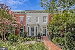 1410 S St NW, Washington, DC 20009 - Photo 1