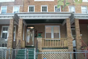 1429 S St SE, Washington, DC 20020 - Photo 1