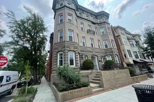 1815 18th St NW, Washington, DC 20009 - Photo 1