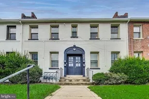 3918 10th St NE, Washington, DC 20017 - Photo 1