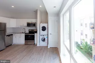 1904 Irving St NE, Washington, DC 20018 - Photo 1