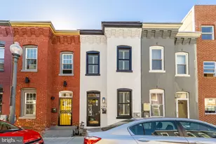 1251 Wylie St NE, Washington, DC 20002 - Photo 1