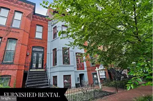 409 Constitution Ave NE, Washington, DC 20002 - Photo 1
