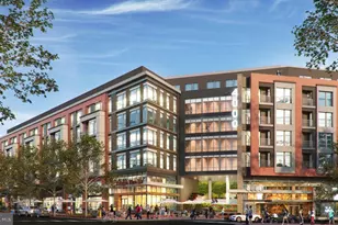 4000 Wisconsin Ave NW, Washington, DC 20016 - Photo 1
