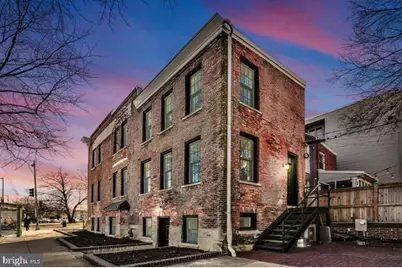 1101 S St NW, Washington, DC 20009 - Photo 1