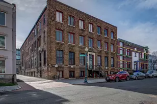 52 O St NW, Washington, DC 20001 - Photo 1