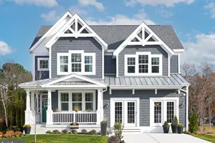 19498 Safflower Wy, Lewes, DE 19958 - Photo 1