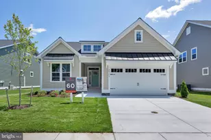 24166 Heartleaf Rd, Frankford, DE 19945 - Photo 1