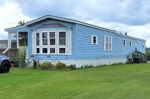 27614 Oak Meadow Dr, Millsboro, DE 19966 - Photo 1