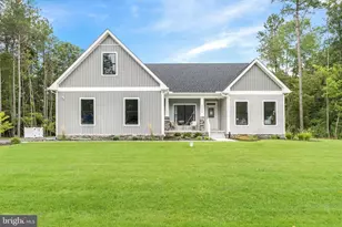 24060 Harvest Cir, Milton, DE 19968 - Photo 1
