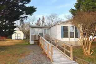 27816 Devon Dr, Millsboro, DE 19966 - Photo 1