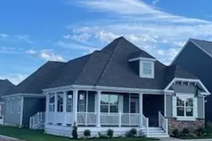 24656 Merlot Dr, Lewes, DE 19958 - Photo 1