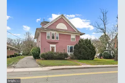 36 W Church Street, Selbyville, DE 19975 - Photo 1