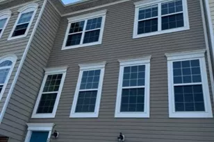 29854 Plantation Lakes Blvd, Millsboro, DE 19966 - Photo 1