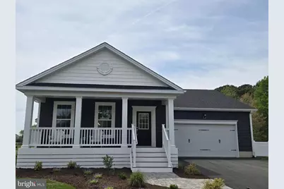 32912 Tern Cove, Long Neck, DE 19966 - Photo 1