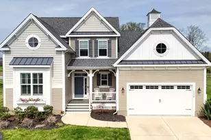 33528 Downing Cir, Lewes, DE 19958 - Photo 1