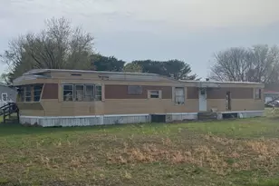 27824 Park Ln, Laurel, DE 19956 - Photo 1