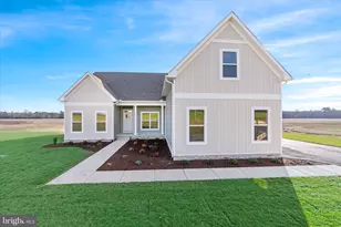 22484 Hummingbird Rd Lot 13, Ellendale, DE 19941 - Photo 1