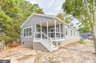 26802 Shark's Tooth Dr, Long Neck, DE 19966 - Photo 1