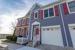 18888 Bethpage Dr, Lewes, DE 19958 - Photo 1