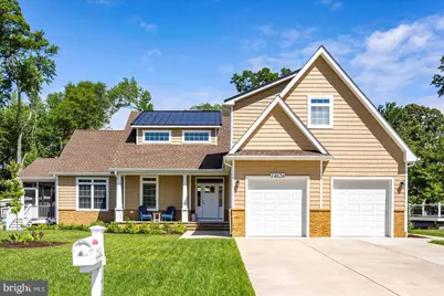 14626 Blue Heron Drive, Ocean View, DE 19970 - Photo 1