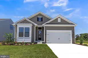 20426 Skipjack Dr, Lewes, DE 19958 - Photo 1