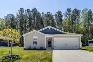 31716 Impetus Rd, Lewes, DE 19958 - Photo 1