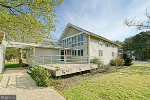 22 Harbor Rd, Rehoboth Beach, DE 19971 - Photo 1