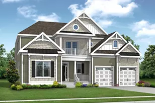 21863 Eastbridge Loop, Lewes, DE 19958 - Photo 1