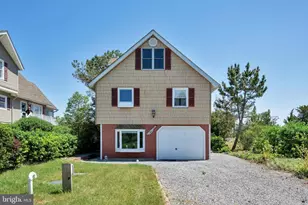 613 Bay Ave, Milford, DE 19963 - Photo 1