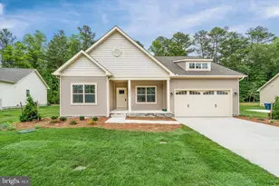 24336 Harvest Cir Lot 27, Milton, DE 19968 - Photo 1