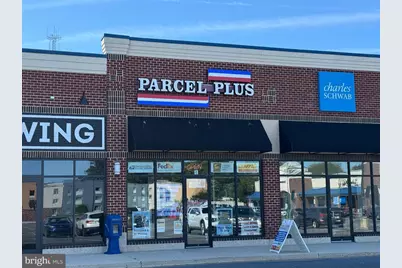 19266 Coastal Highway #4, Rehoboth Beach, DE 19971 - Photo 1