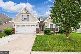 54 Ruddy Duck Lane, Bridgeville, DE 19933 - Photo 1