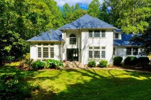 29247 White Pine Ln, Milton, DE 19968 - Photo 1