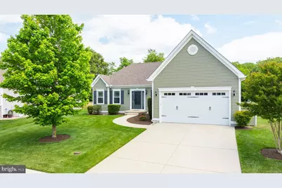 18853 Riverwalk Drive, Milton, DE 19968 - Photo 1