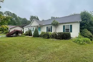 8 Love Creek Dr, Lewes, DE 19958 - Photo 1