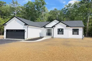 48 Aintree Dr, Lewes, DE 19958 - Photo 1