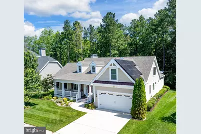 37192 Sheepscot Road, Lewes, DE 19958 - Photo 1