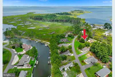 26574 Driftwood Drive #36369, Millsboro, DE 19966 - Photo 1