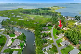 26574 Driftwood Dr, Millsboro, DE 19966 - Photo 1